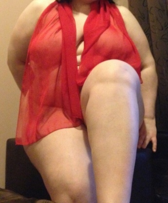 Анкета проститутки Мирослава - город Балаклава, 41 год, №210