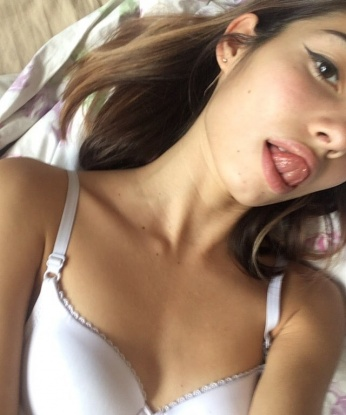 Анкета проститутки Настя - город Балаклава, 22 года, №11638