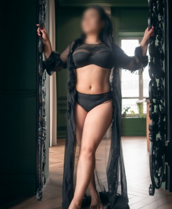 Анкета проститутки Кристина - город Балаклава, 36 лет, №3740