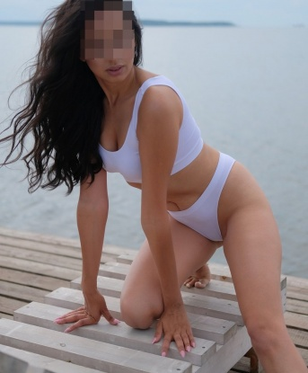 Анкета проститутки Олеся - город Балаклава, 23 года, №6417